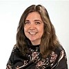 Heidi Kristin Holmen