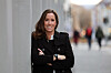 Jeanine Norstad