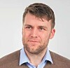 Morten Ugelid Søyland