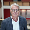 Ola Erstad