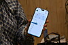 Oversiktlig app der alle avvik rapporteres.
