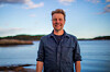 Sigve Mathisen