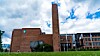 Lillestrøm rådhus