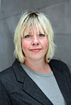 Linda G. Opheim