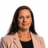 Hege Riise