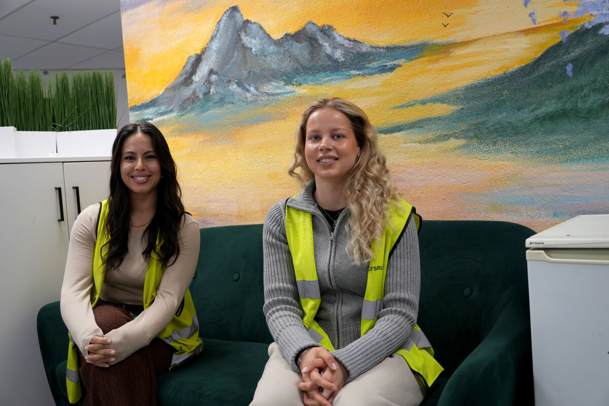 Suvda tugilish porno onlayn